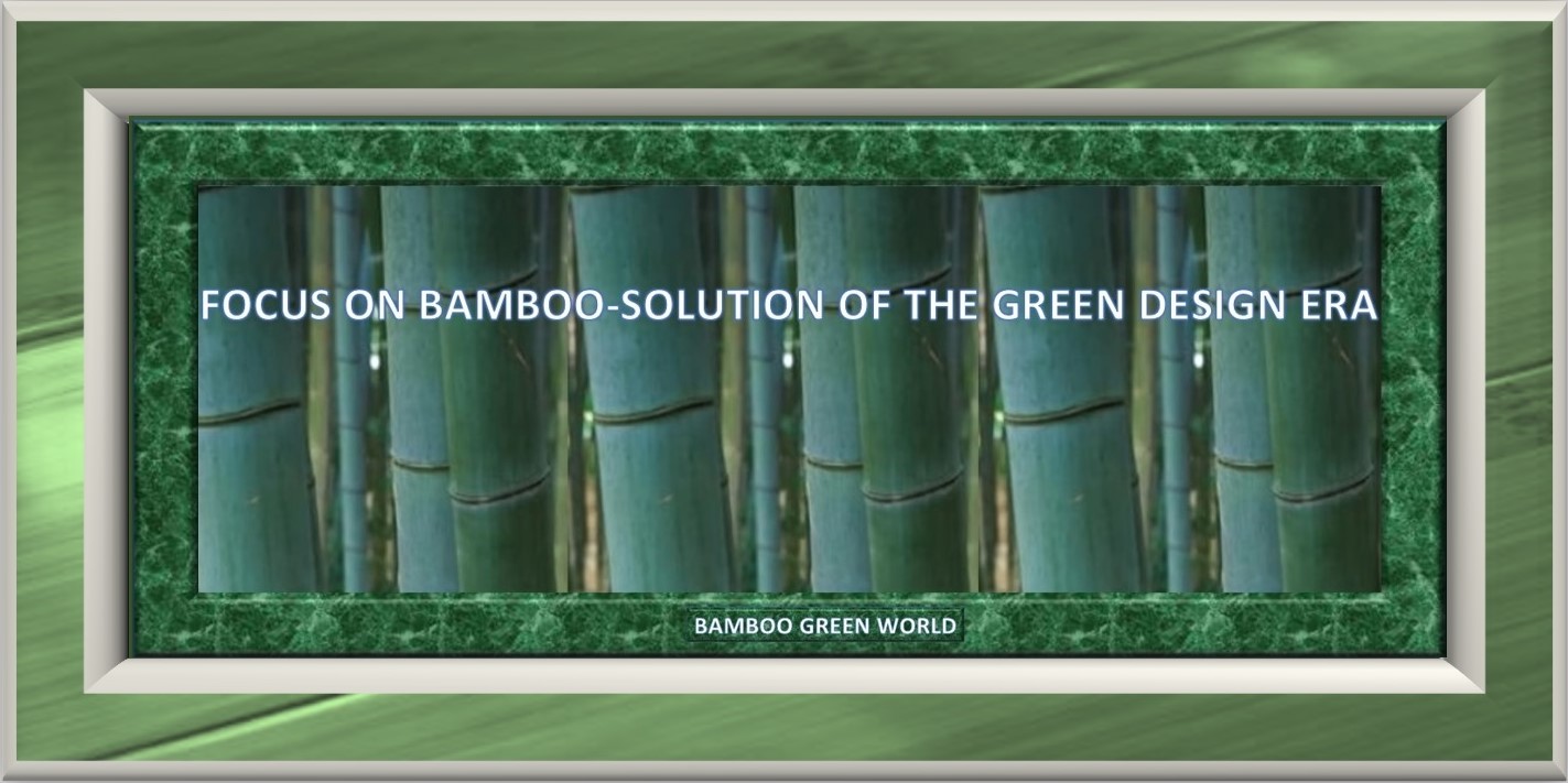 Floor Fantasy Bamboo Flooring Floor Fantasy Bamboo Flooring