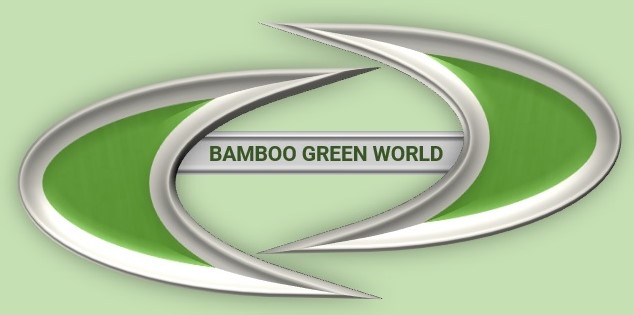 Floor Fantasy Bamboo Flooring