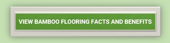 Floor Fantasy Bamboo Flooring Floor Fantasy Bamboo Flooring