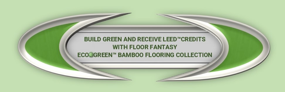 Floor Fantasy Bamboo Flooring Floor Fantasy Bamboo Flooring