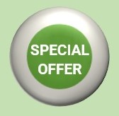 View Floor Fantasy Bamboo Flooring Specials