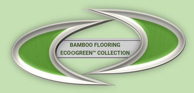 Floor Fantasy Bamboo Flooring Product Preview Floor Fantasy Bamboo Flooring Product Preview