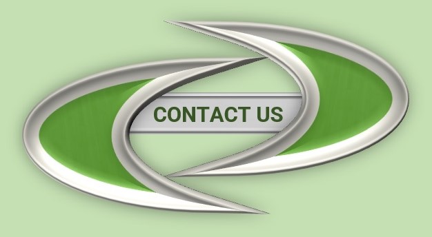 Floor Fantasy Bamboo Flooring Floor Fantasy Bamboo Flooring