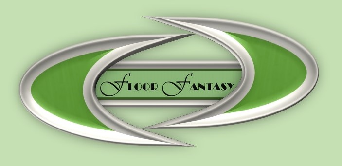 Floor Fantasy Bamboo Flooring Molding Preview