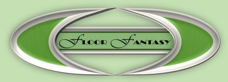 Floor Fantasy Bamboo Flooring Molding Preview