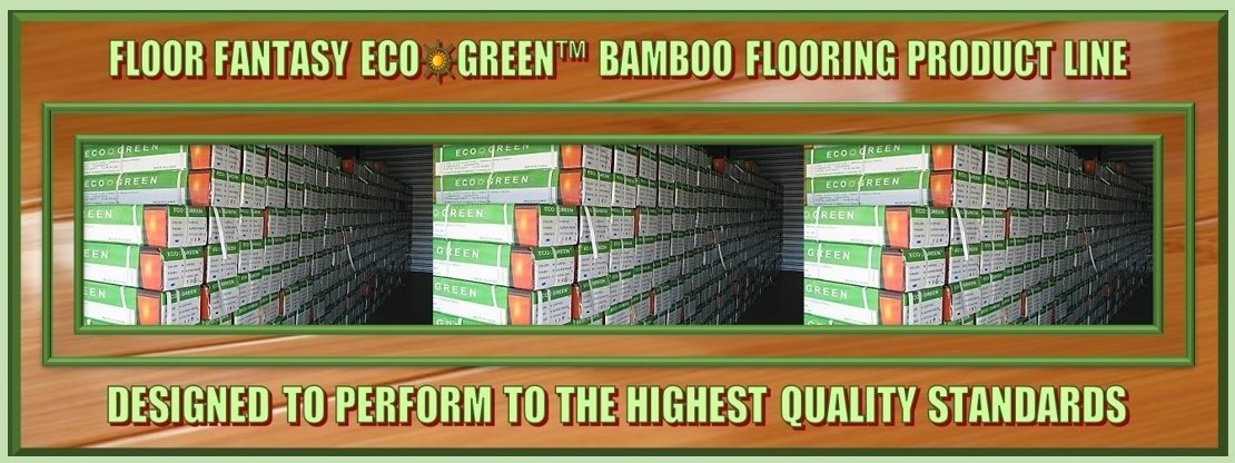 Floor Fantasy Bamboo Flooring Floor Fantasy Bamboo Flooring