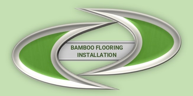 Floor Fantasy Bamboo Flooring Floor Fantasy Bamboo Flooring