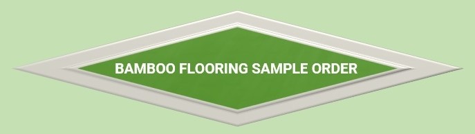 FLOOR FANTASY BAMBOO FLOOR LIMITED TIME OFFER