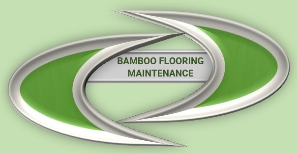 Floor Fantasy Bamboo Flooring Floor Fantasy Bamboo Flooring