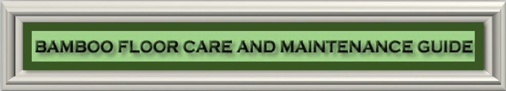 Floor Fantasy Bamboo Flooring Floor Fantasy Bamboo Flooring