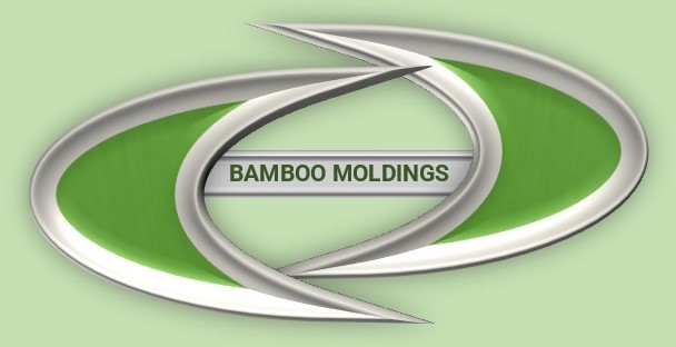 Floor Fantasy Bamboo Flooring Molding Preview