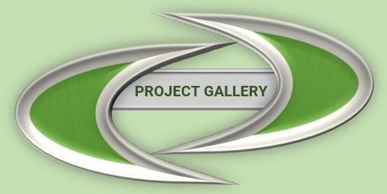 Floor Fantasy Bamboo Flooring