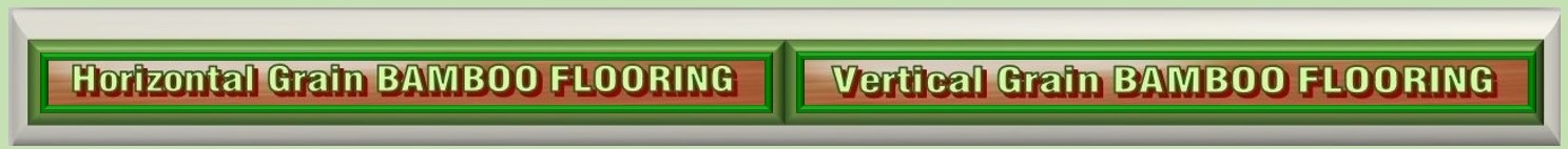 Floor Fantasy Bamboo Flooring Product Preview Floor Fantasy Bamboo Flooring Product Preview