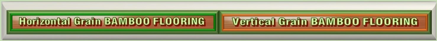 Floor Fantasy Bamboo Flooring Product Preview - Vertical, Coffee, Semi-Gloss