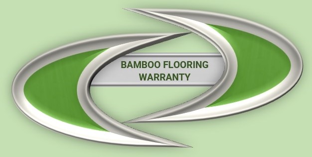 Floor Fantasy Bamboo Flooring