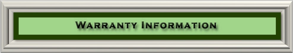 Floor Fantasy Bamboo Flooring Floor Fantasy Bamboo Flooring